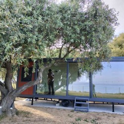 Α - ΤΡΟΧΟΒΙΛΑ 7