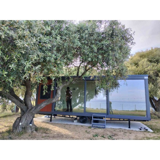 Α - ΤΡΟΧΟΒΙΛΑ 7