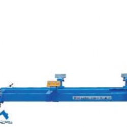 ΚΑΛΥΜΠΡΑ EUROLINER ΜΕ ΡΟΔΕΣ Ν-413/LR