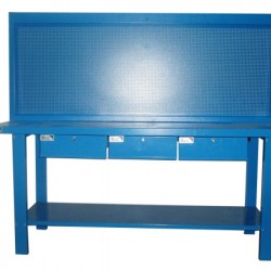 ΠΑΓΚΟΣ ΚΑΙ ΤΑΜΠΛΟ ΜΕ 3 ΣΥΡΤΑΡΙΑ