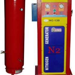 ΣΥΣΚΕΥΗ ΤΡΟΦΟΔΟΣΙΑΣ ΑΖΩΤΟΥ NC-130